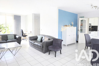  maison vaureal 95490