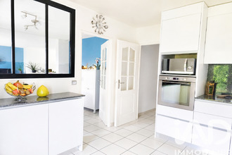 maison vaureal 95490