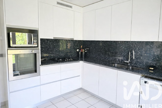  maison vaureal 95490