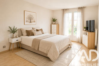  maison vaureal 95490