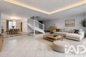  maison vaureal 95490