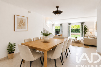  maison vaureal 95490