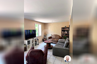  maison vaureal 95490