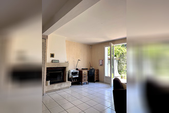  maison vaureal 95490