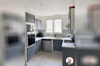  maison vaureal 95490