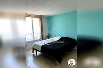  maison vaureal 95490