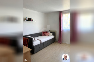  maison vaureal 95490