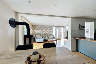  maison vaureal 95490