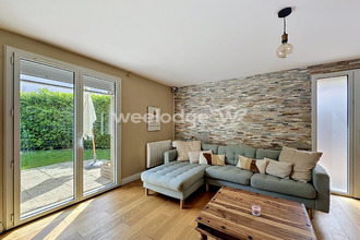  maison vaureal 95490
