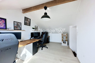  maison vaureal 95490