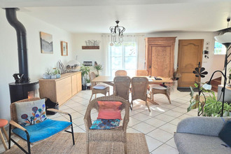  maison vaureal 95490