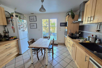  maison vaureal 95490