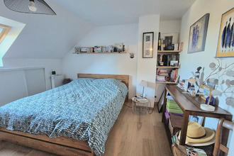  maison vaureal 95490