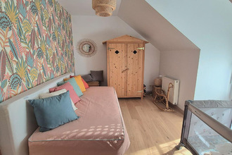  maison vaureal 95490
