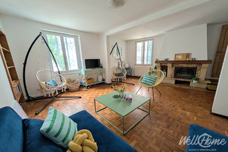  maison vaureal 95490