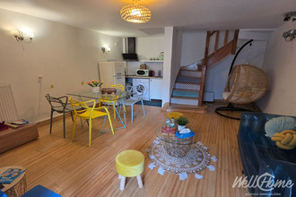  maison vaureal 95490