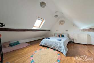  maison vaureal 95490