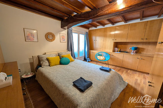  maison vaureal 95490