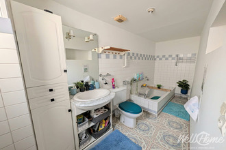  maison vaureal 95490