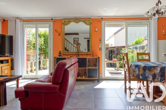  maison vaureal 95490