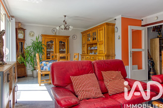  maison vaureal 95490