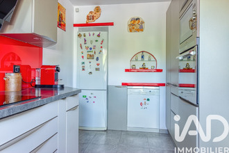  maison vaureal 95490
