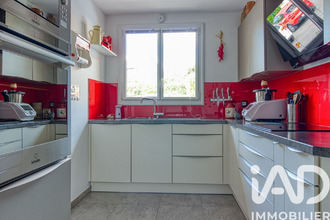  maison vaureal 95490