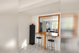  maison vaureal 95490