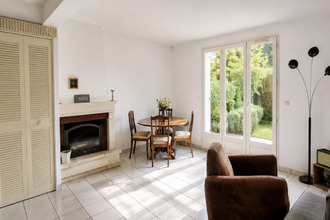  maison vaureal 95490