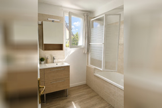  maison vaureal 95490