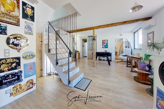  maison vaureal 95490