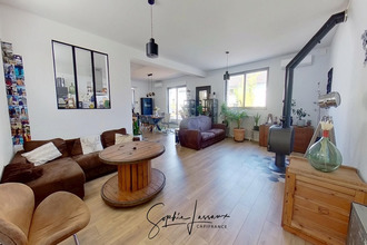  maison vaureal 95490