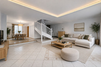  maison vaureal 95490
