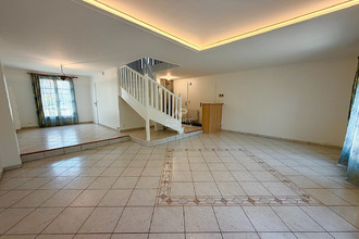  maison vaureal 95490