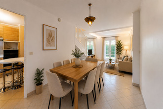  maison vaureal 95490