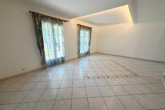  maison vaureal 95490