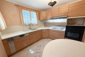  maison vaureal 95490