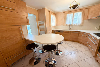  maison vaureal 95490