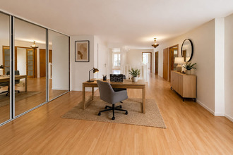  maison vaureal 95490