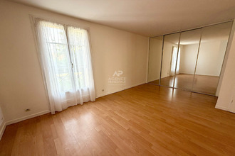  maison vaureal 95490