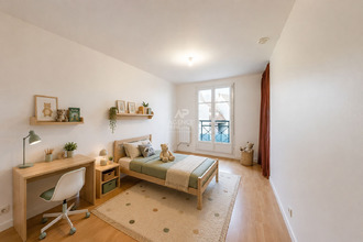  maison vaureal 95490