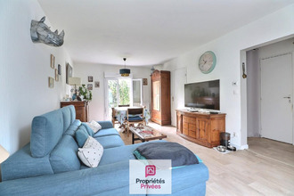  maison vaureal 95490