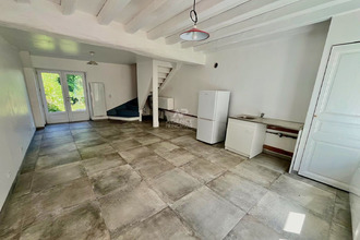  maison vaureal 95490