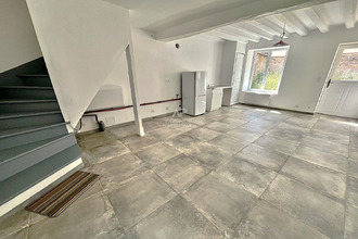  maison vaureal 95490