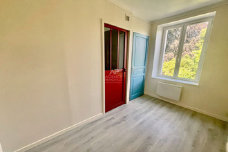  maison vaureal 95490