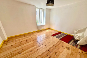  maison vaureal 95490