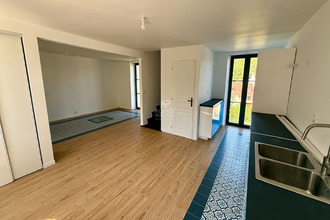  maison vaureal 95490