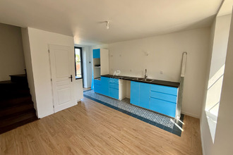  maison vaureal 95490