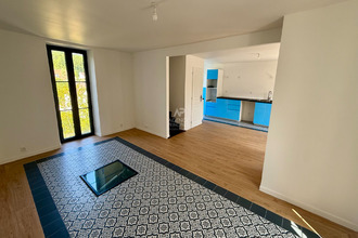  maison vaureal 95490