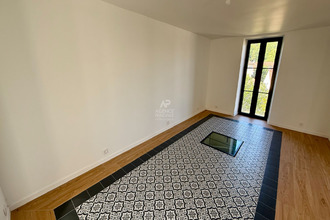  maison vaureal 95490